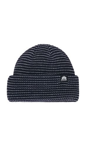 Autumn Headwear BONNET NA en Blue - Autumn Headwear - Modalova