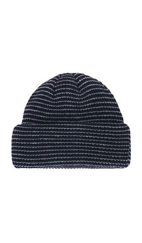 Autumn Headwear BONNET NA en Blue - Autumn Headwear - Modalova