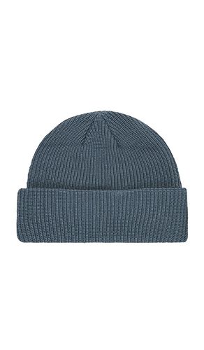 Autumn Headwear BONNET NA en Blue - Autumn Headwear - Modalova