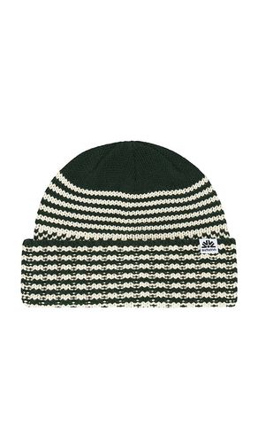 Autumn Headwear BONNET NA en Green - Autumn Headwear - Modalova