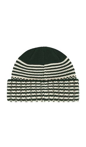 Autumn Headwear BONNET NA en Green - Autumn Headwear - Modalova