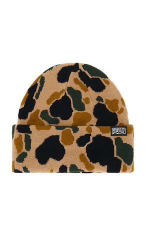 Autumn Headwear BONNET NA en Brown - Autumn Headwear - Modalova