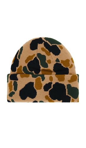 Autumn Headwear BONNET NA en Brown - Autumn Headwear - Modalova