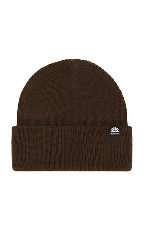 Autumn Headwear BONNET NA en Army - Autumn Headwear - Modalova
