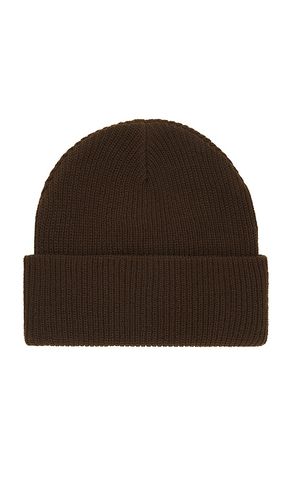 Autumn Headwear BONNET NA en Army - Autumn Headwear - Modalova