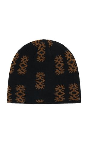 Autumn Headwear BONNET NA en Black - Autumn Headwear - Modalova