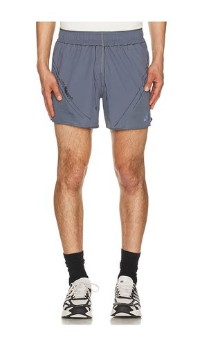 SHORT en . Taille XS. Also en XXL/2X - adidas by Song for the Mute - Modalova