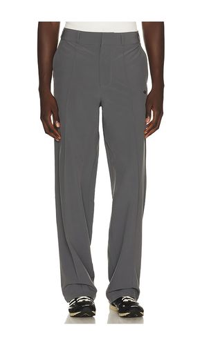 PANTALON ADI007 en . Taille M. Also en L, XL/1X - adidas by Song for the Mute - Modalova