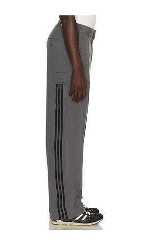 PANTALON ADI007 en . Taille L. Also en M - adidas by Song for the Mute - Modalova