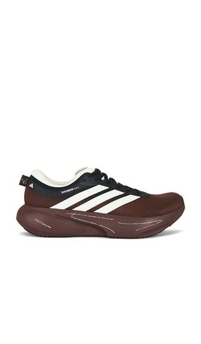 SNEAKERS SUPERNOVA RISE 3 en . Taille 7. Also en 7.5, 8, 9 - adidas by Song for the Mute - Modalova