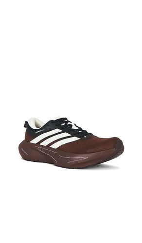 SNEAKERS SUPERNOVA RISE 3 en . Taille 9. Also en 9.5, 6.5, 7, 7.5, 8, 8.5 - adidas by Song for the Mute - Modalova