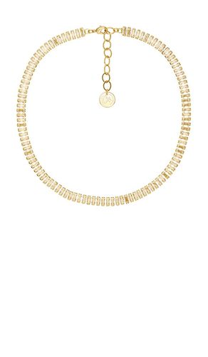 COLLIER en - Anton Heunis - Modalova