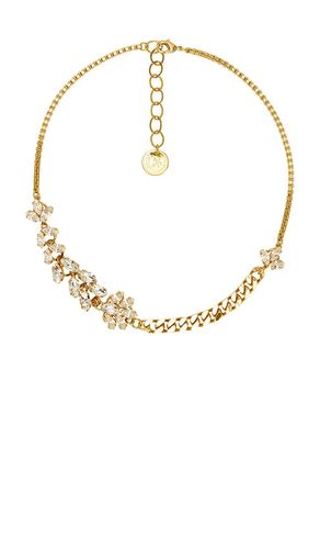 COLLIER in - Anton Heunis - Modalova