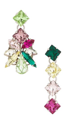 PENDENTIF en - Anton Heunis - Modalova