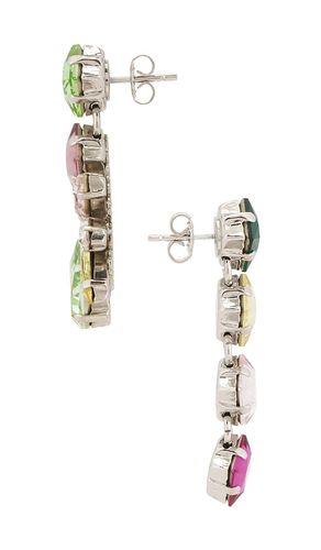 PENDENTIF en - Anton Heunis - Modalova