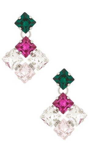 PENDENTIF en - Anton Heunis - Modalova