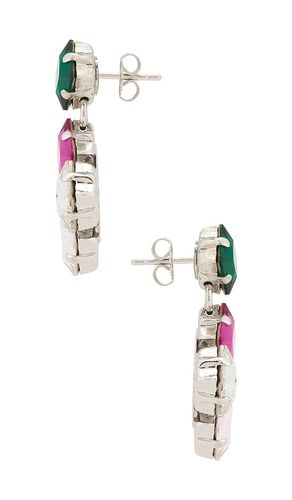 PENDENTIF en - Anton Heunis - Modalova
