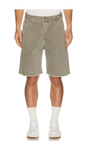 Chance Painter Shorts en . Taille 31. Also en 32, 34, 36 - Asher - Modalova