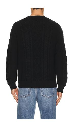 PULL en . Taille M. Also en S - Asher - Modalova