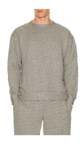 PULL en . Taille M. Also en XL/1X - Asher - Modalova