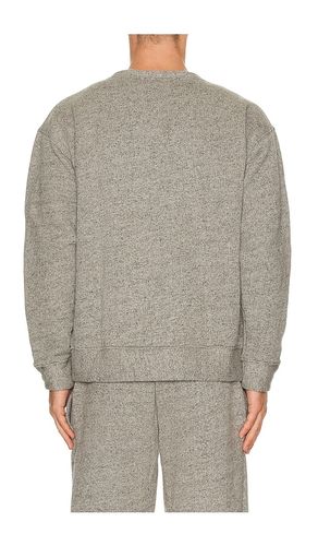 PULL en . Taille M. Also en XL/1X - Asher - Modalova