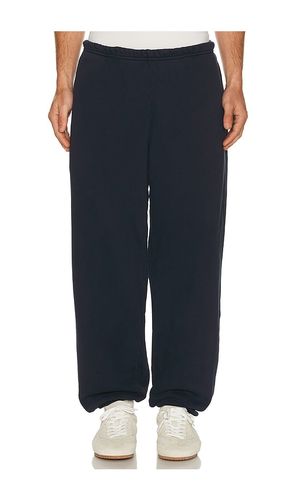 PANTALON SWEAT SEBI en . Taille M. Also en XL/1X - Asher - Modalova