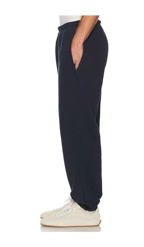 PANTALON SWEAT SEBI en . Taille L. Also en S, XL/1X - Asher - Modalova