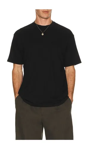 T-SHIRT NOAH SUPIMA en . Taille S. Also en XL/1X - Asher - Modalova