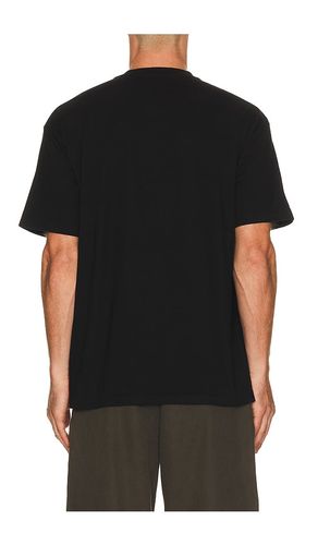 T-SHIRT NOAH SUPIMA en . Taille L. Also en M, S - Asher - Modalova