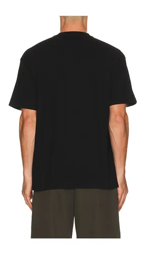 T-SHIRT NOAH SUPIMA en . Taille S. Also en XL/1X - Asher - Modalova