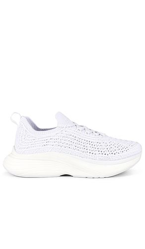 SNEAKERS ZIPLINE in . Size 9.5 - APL: Athletic Propulsion Labs - Modalova