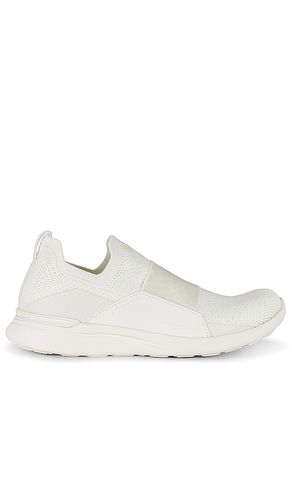 SNEAKERS TECHLOOM BLISS in . Size 6, 7, 8.5, 9 - APL: Athletic Propulsion Labs - Modalova