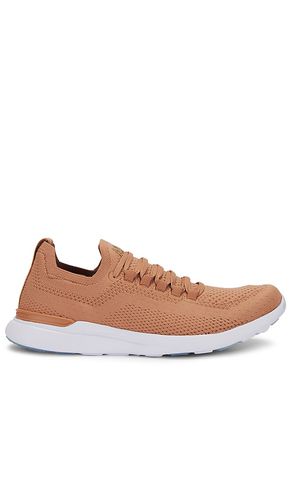 SNEAKERS TECHLOOM BREEZE in . Size 6.5, 8, 8.5 - APL: Athletic Propulsion Labs - Modalova