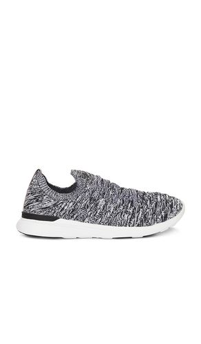 SNEAKERS TECHLOOM WAVE in . Size 7.5, 8, 8.5, 9 - APL: Athletic Propulsion Labs - Modalova
