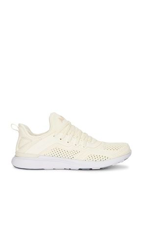 SNEAKERS TECHLOOM TRACER in . Size 6, 7.5, 8, 8.5 - APL: Athletic Propulsion Labs - Modalova