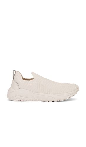 SNEAKERS TECHLOOM TRAVELER in . Size 8, 8.5 - APL: Athletic Propulsion Labs - Modalova