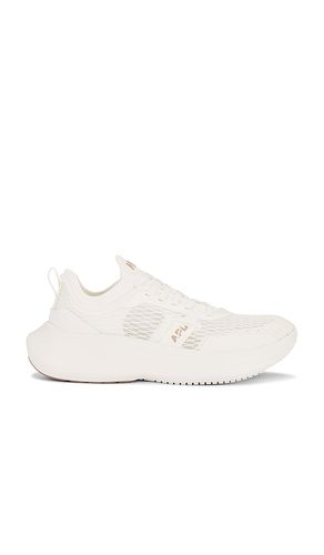 Euphoria Sneaker in . Size 6. Also in 7, 7.5, 8, 8.5, 9, 9.5 - APL: Athletic Propulsion Labs - Modalova