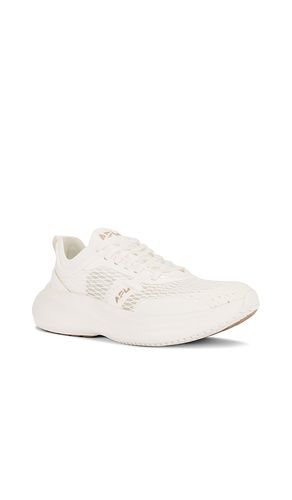Euphoria Sneaker in . Size 6. Also in 7, 7.5, 8, 8.5, 9, 9.5 - APL: Athletic Propulsion Labs - Modalova