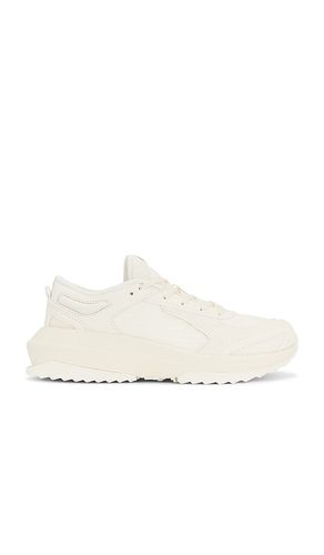 SNEAKERS JOGGER en . Taille 10. Also en 6, 8, 8.5, 9 - APL: Athletic Propulsion Labs - Modalova