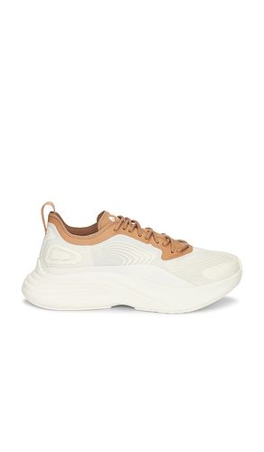SNEAKERS STREAMLINE in . Size 7 - APL: Athletic Propulsion Labs - Modalova