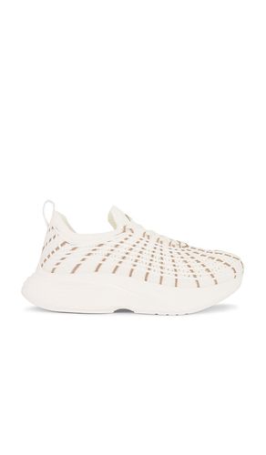 SNEAKERS TECHLOOM ZIPLINE in . Size 8, 9 - APL: Athletic Propulsion Labs - Modalova