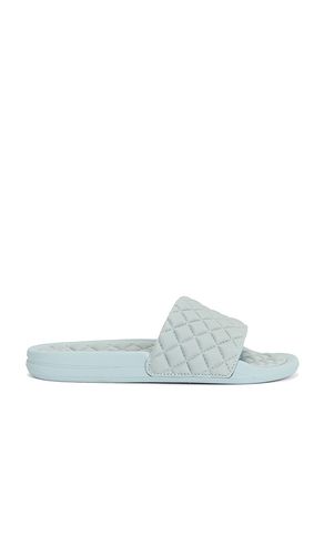 SANDALES DE PISCINE LUSSO in . Size 6, 7, 8, 9 - APL: Athletic Propulsion Labs - Modalova