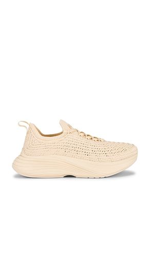 SNEAKERS TECHLOOM ZIPLINE in . Size 6, 6.5, 7, 7.5, 8, 8.5, 9, 9.5 - APL: Athletic Propulsion Labs - Modalova