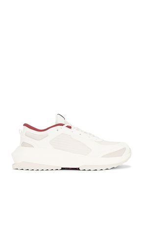 SNEAKERS JOGGER in ,. Size 6, 6.5, 7, 7.5, 8, 8.5, 9, 9.5 - APL: Athletic Propulsion Labs - Modalova