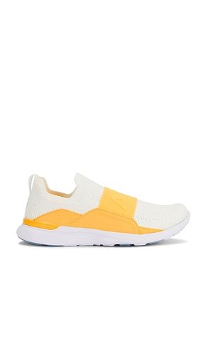 SNEAKERS TECHLOOM in . Size 6.5, 7, 7.5, 8, 8.5, 9, 9.5 - APL: Athletic Propulsion Labs - Modalova