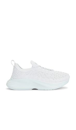 SNEAKERS TECHLOOM ZIPLINE in . Size 6, 6.5, 7, 7.5, 8, 8.5, 9, 9.5 - APL: Athletic Propulsion Labs - Modalova
