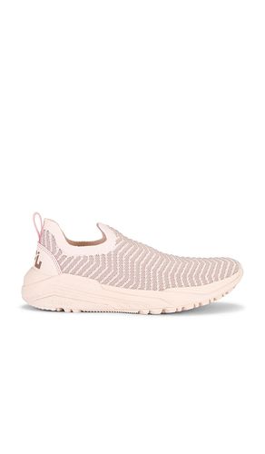 SNEAKERS TECHLOOM TRAVELER in . Size 6, 6.5, 7, 7.5, 8, 8.5, 9, 9.5 - APL: Athletic Propulsion Labs - Modalova