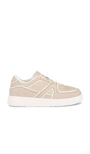 SNEAKERS NOSTALGIA '87 in . Size 6, 6.5, 7, 7.5, 8, 8.5, 9, 9.5 - APL: Athletic Propulsion Labs - Modalova
