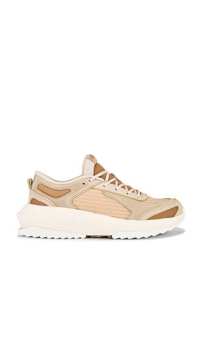 SNEAKERS JOGGER in . Size 6.5, 7, 7.5, 8, 8.5, 9, 9.5 - APL: Athletic Propulsion Labs - Modalova