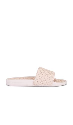 SANDALES DE PISCINE LUSSO in . Size 6, 7, 8, 9 - APL: Athletic Propulsion Labs - Modalova